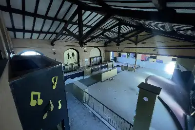 Negozio in vendita, Via Don Luigi Baldi, 3, Vetralla