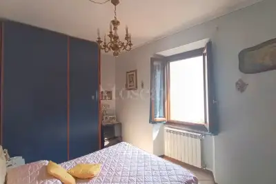 Casa in vendita, Via Sant'Orsola, Brescia
