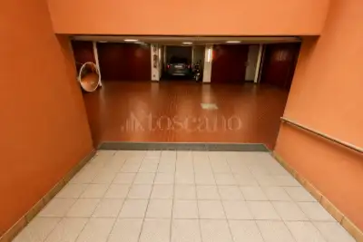 Attico in vendita, Via Stromboli, Milano