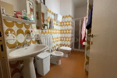 Casa in vendita, Lungomare Italia, Martinsicuro