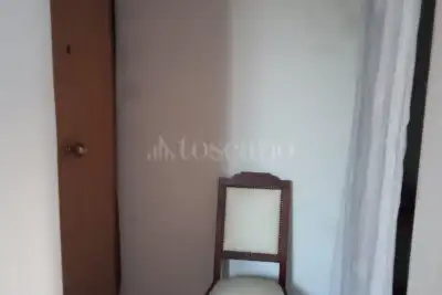 Casa in vendita, Via della Pisana, Roma