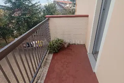 Casa in vendita, via dei mulinari, Penne