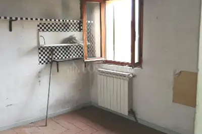 Casa in vendita, VIa Del Comune, Siena