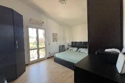 Casa in vendita, Via Gabriella degli Esposti, Roma