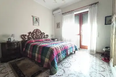 Attico in vendita, Via delle Baleari, Roma