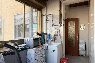 Casa in vendita, Via Firenze, Catania