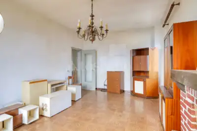 Villa in vendita, Via Viconago, Cadegliano-Viconago