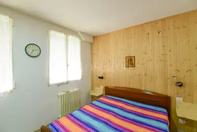 Casa Indipendente in vendita, Via Spluga, Cantù