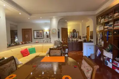 Casa in vendita, Via di Morena, Ciampino