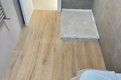 Casa in vendita, Via Sorelle Marchisio, Roma