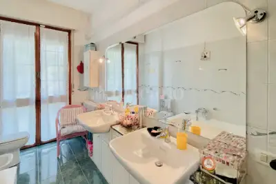 Casa in vendita, Via Bligny, Brescia