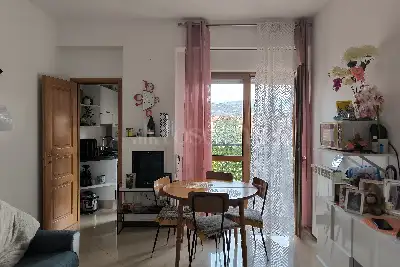 Casa in vendita, Via Avezzano, L'Aquila