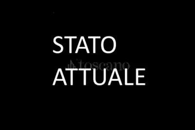 Penthouse for sale, Via Ignazio Giorgi 29, Roma