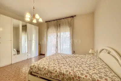 Casa in vendita, Via Procida Giardini Naxos, Giardini-Naxos