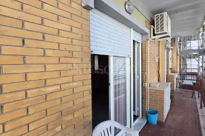 Casa in vendita, Via Franco Bartoloni, Roma