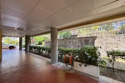 Casa in vendita, Via Carlo Avolio, Roma