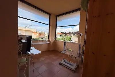 Villa Plurifamiliare in vendita, va Venezia, Sabaudia