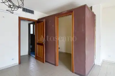 Negozio in vendita, Via Luigi Canepa, Sassari