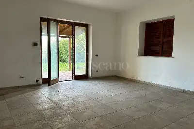 Casa in vendita, Via Casalbore, Roma