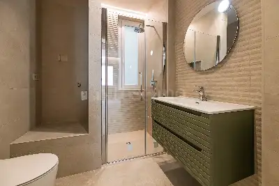 Casa in vendita, Via di Villa Emiliani, Roma