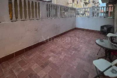 Casa in vendita, Lungomare Duca degli Abruzzi, Roma