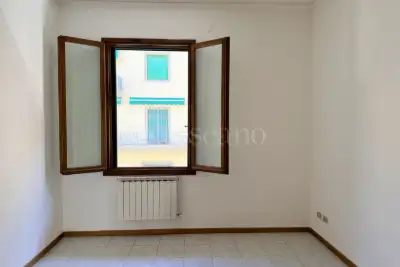 Casa in vendita, Via del Rosso Fiorentino, Firenze