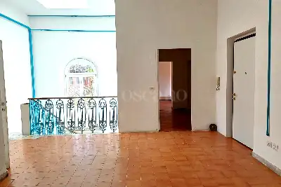 Casa in vendita, Via dei Casali Molinario, Roma