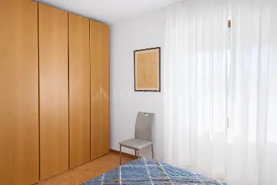 Casa in vendita, Via Mezzocolle, Desenzano del Garda