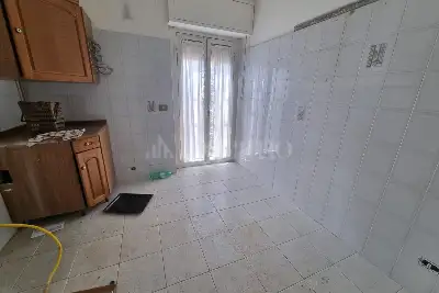 Casa Indipendente in vendita, via ambrogio sansedoni , Roma