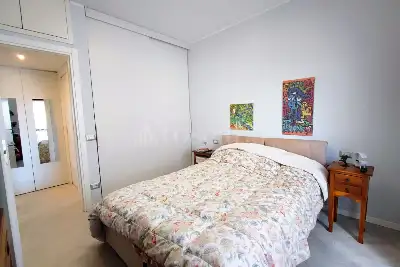 Casa in vendita, Via Ennio Visca, Nettuno