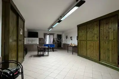 Casa in vendita, Via Giuseppe de Martini, Sassari