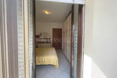 Casa in vendita, Via Terracini, Martinsicuro