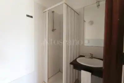 Villa Bifamiliare in vendita, Via Agamennone, Siracusa