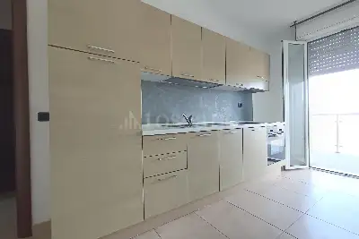 Casa in vendita, Largo del Porto di Roma, Roma