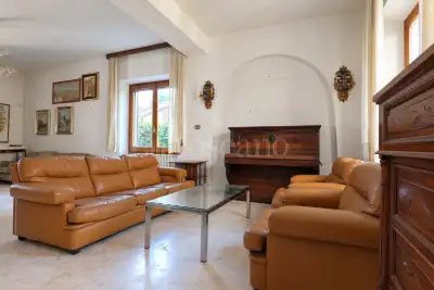 Villa in vendita, Via Levante, Quartu Sant'Elena