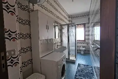 Casa in vendita, Via IV Novembre, Erice