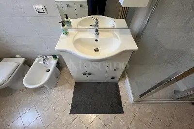 Casa in vendita, Via Canducci Natale, Sesto San Giovanni