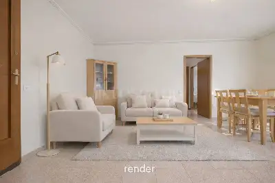 Casa in vendita, Via Einaudi, Sirmione