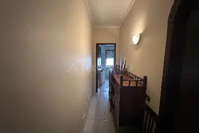 Casa Indipendente in vendita, OGNINA , Catania