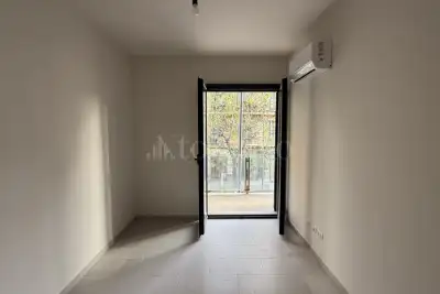 House for sale, Corso delle Province, Catania