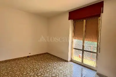 Palazzo in vendita, Via Alcide De Gasperi, Grottolella, Grottolella