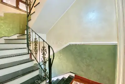 Villa in vendita, Via Linea Messina , Messina