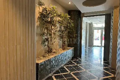 Casa in vendita,  Via Ufente 20, Latina