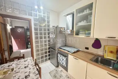 Casa in vendita, Via Acciarella, Nettuno