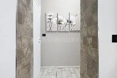 Casa in vendita, Viale Umberto I 108/a, Sassari