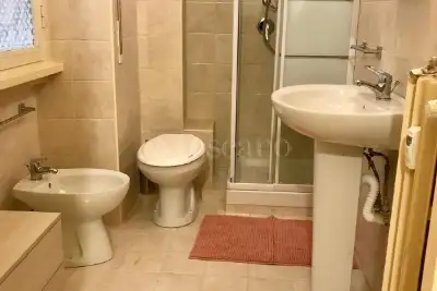 Casa in vendita, Via San Girolamo Emiliani, Roma