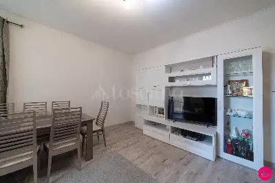 Casa in vendita, Cavalleggeri di Saluzzo, Pordenone