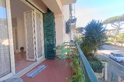 Casa in vendita, Viale Mencacci, Anzio