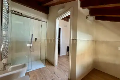 Casa in vendita, Via Dante Alighieri, Sarezzo
