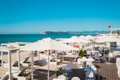 Casa in vendita, Strada Lungomare, Latina